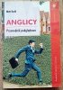  Matt Rudd Anglicy. Przewodnik podglądacza